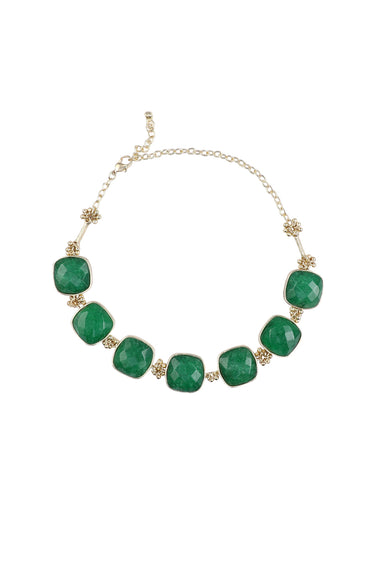 #color_emerald