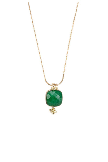 #color_glass-leaf-green