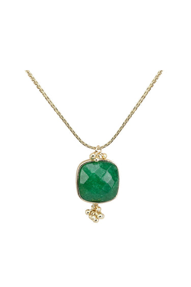 #color_glass-leaf-green