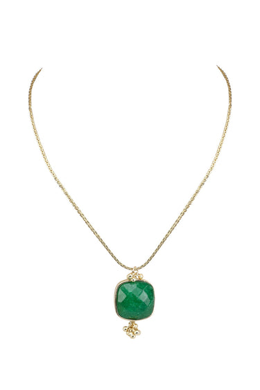 #color_glass-leaf-green
