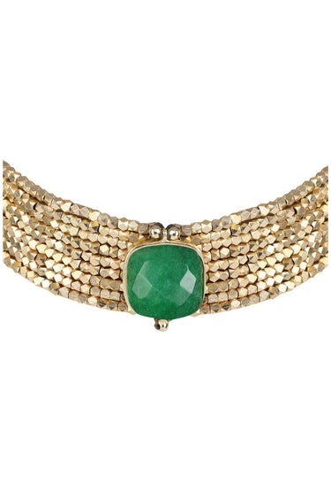 #color_green