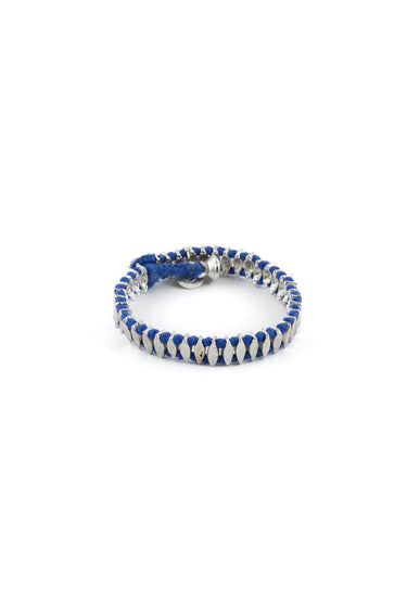 #color_royal-blue
