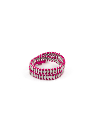#color_magenta