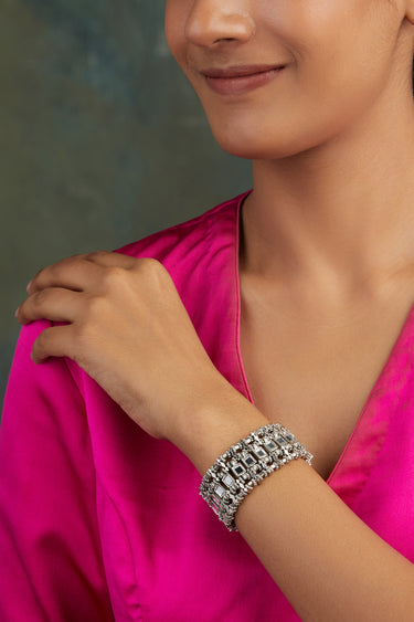 #color_silver