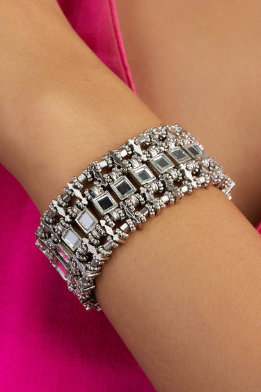 #color_silver
