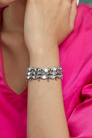 #color_silver