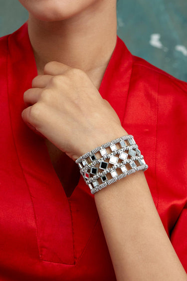 #color_silver