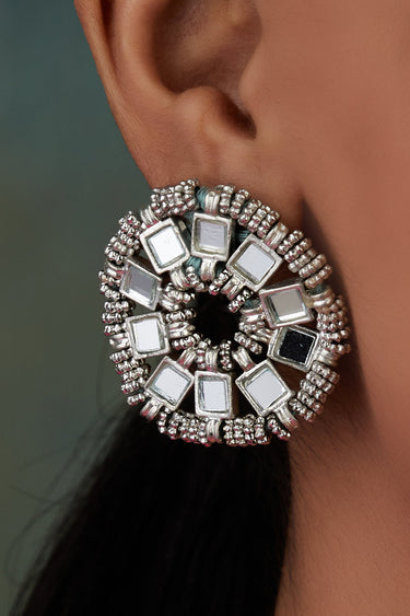 #color_silver