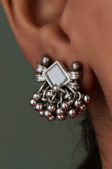 #color_silver