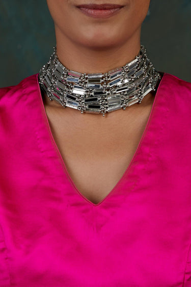 #color_silver