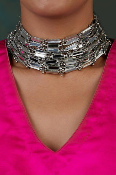 #color_silver