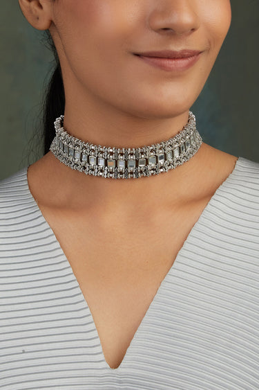 #color_silver