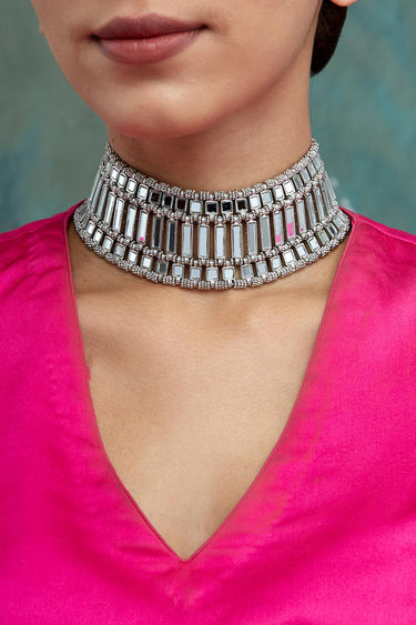 #color_silver