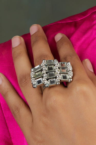 #color_silver