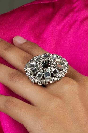 #color_silver