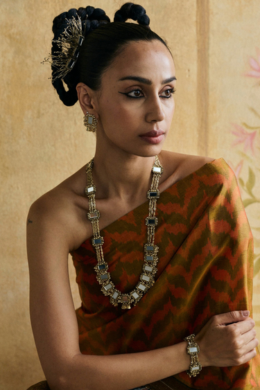 Look 9