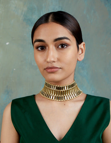 #color_olive