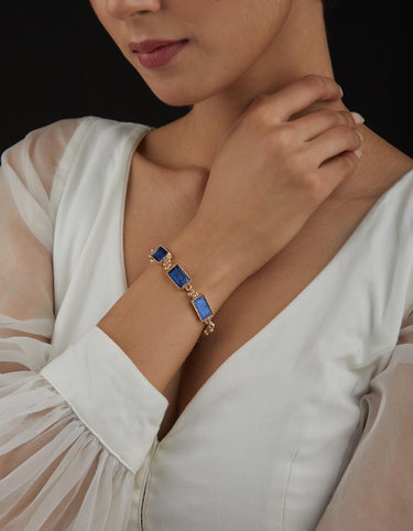 #color_royal-blue