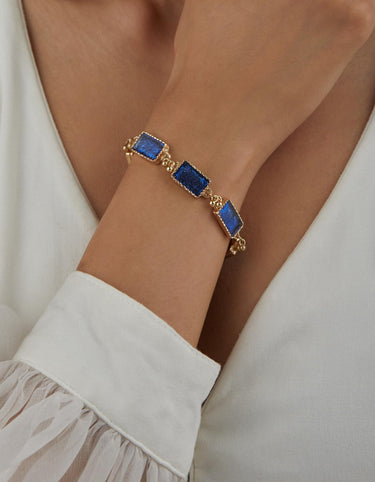 #color_royal-blue