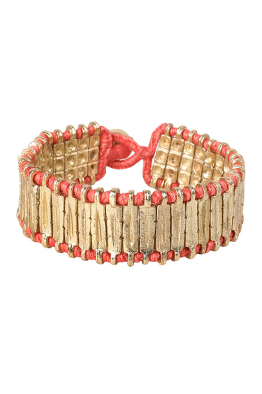 #color_coral