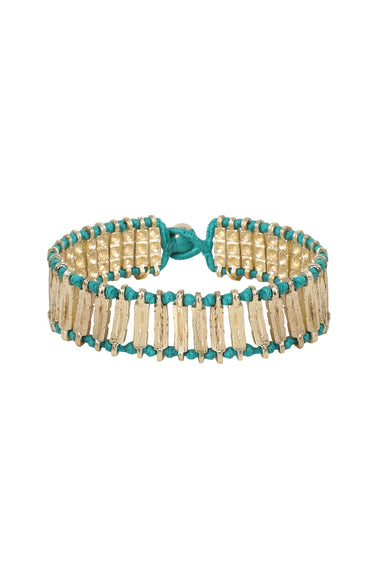 #color_turquoise