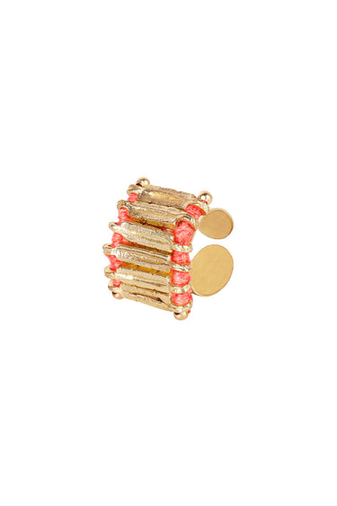 #color_coral