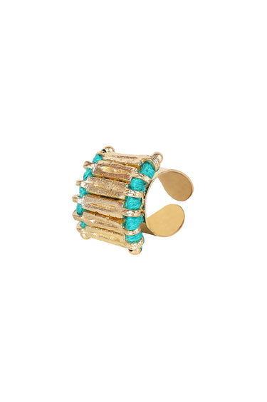 #color_turquoise