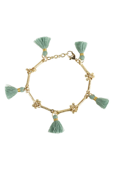 #color_teal