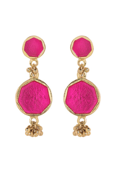 #color_glass-magenta