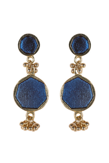 #color_glass-royal-blue
