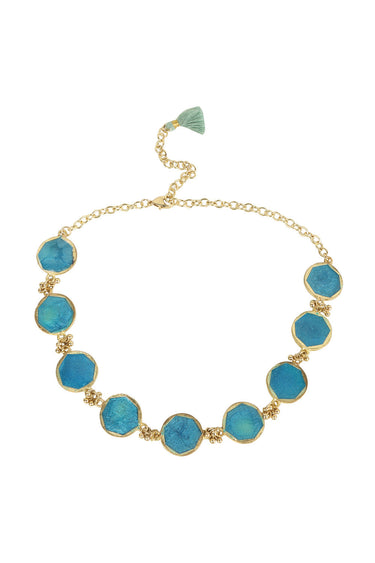 #color_cat-turquoise