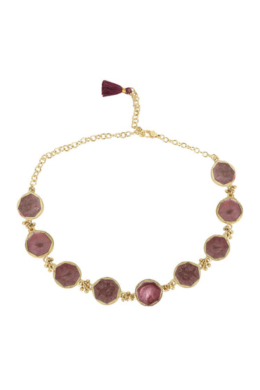 #color_grape
