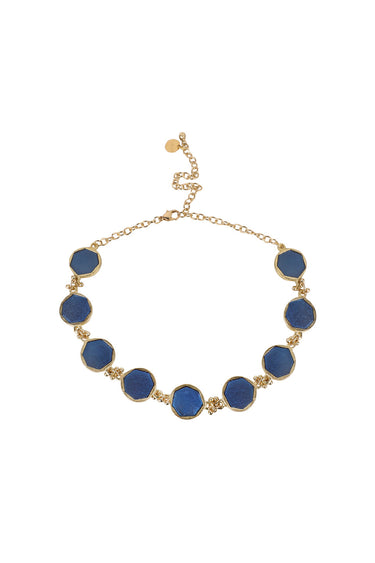 #color_glass-royal-blue