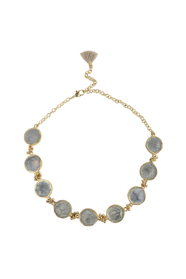 #color_silver-grey