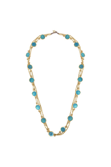 #color_cat-turquoise