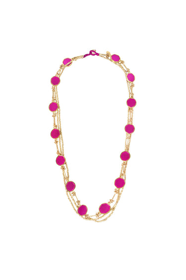 #color_glass-magenta