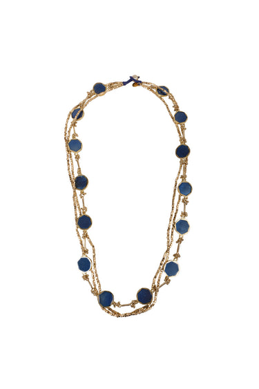 #color_glass-royal-blue