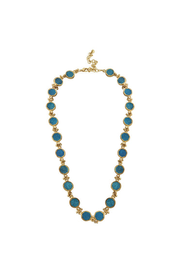 #color_cat-turquoise