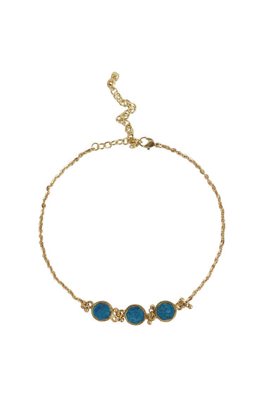 #color_cat-turquoise