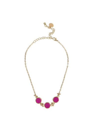 #color_glass-magenta