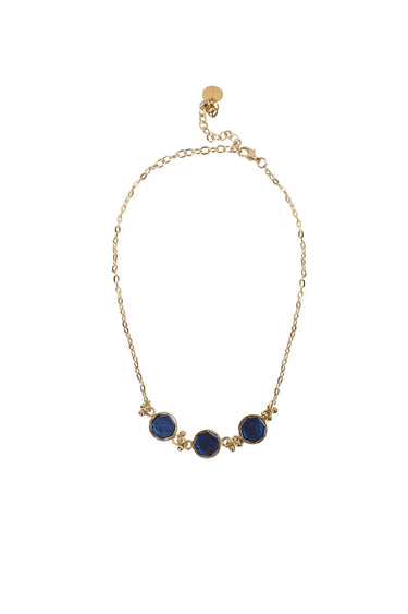 #color_glass-royal-blue