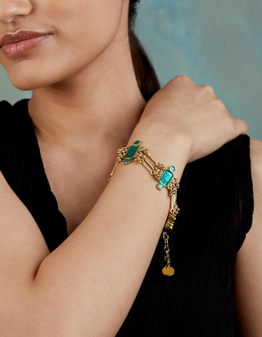 #color_turquoise