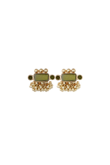 #color_khaki