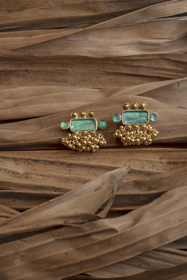#color_turquoise