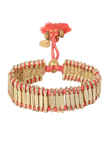 #color_coral