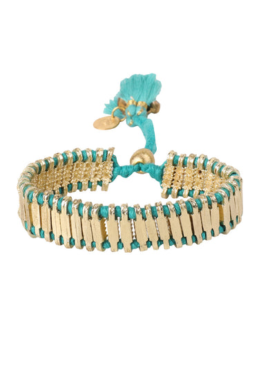 #color_turquoise