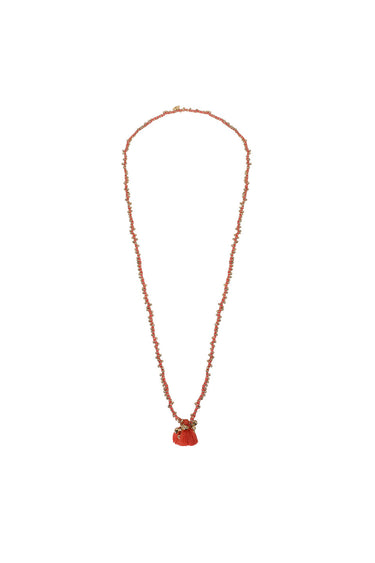 #color_coral
