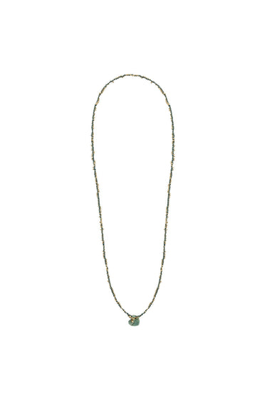#color_teal