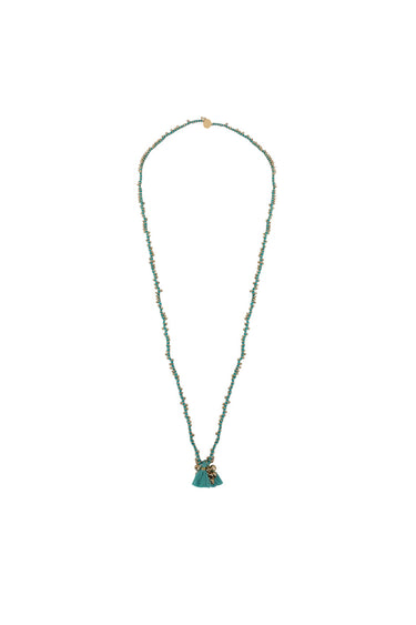 #color_turquoise