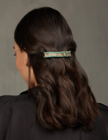 #color_turquoise
